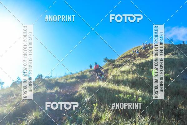 Acquista le foto dell'eventoEnduro Ip off Road de Regularidade in Fotop