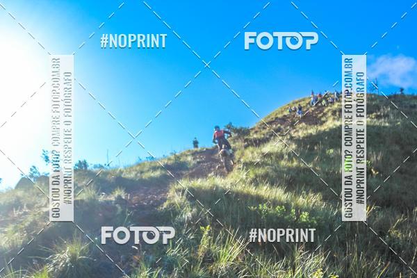 Acquista le foto dell'eventoEnduro Ip off Road de Regularidade in Fotop