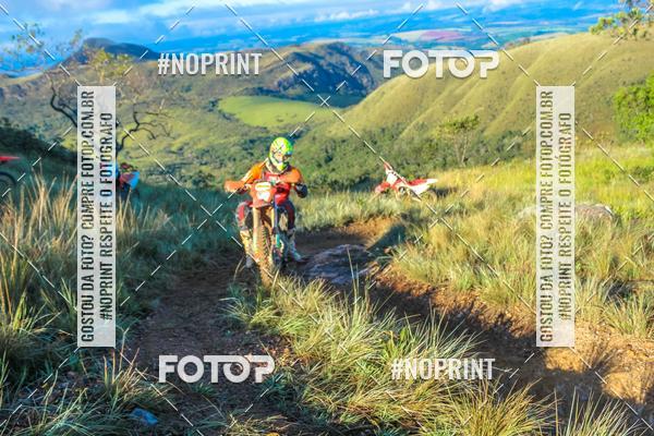 Acquista le foto dell'eventoEnduro Ip off Road de Regularidade in Fotop
