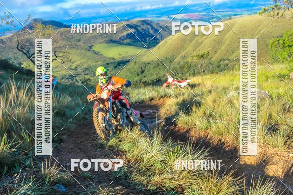 Acquista le foto dell'eventoEnduro Ip off Road de Regularidade in Fotop