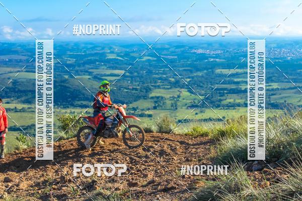 Acquista le foto dell'eventoEnduro Ip off Road de Regularidade in Fotop