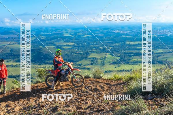 Acquista le foto dell'eventoEnduro Ip off Road de Regularidade in Fotop