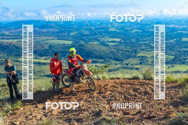 Acquista le foto dell'eventoEnduro Ip off Road de Regularidade in Fotop