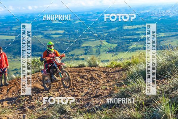 Compre suas fotos do eventoEnduro Ip off Road de Regularidade no Fotop