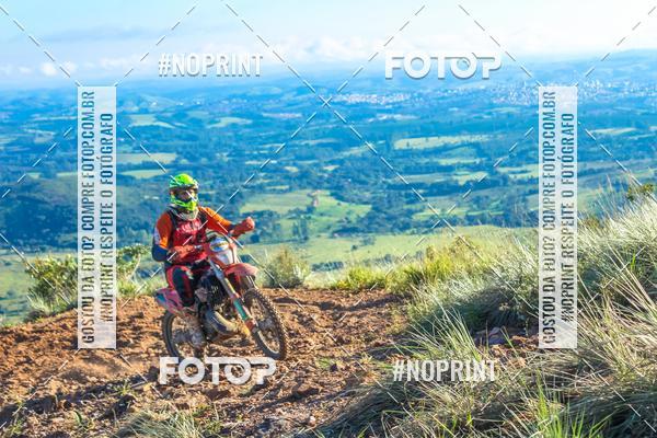 Acquista le foto dell'eventoEnduro Ip off Road de Regularidade in Fotop