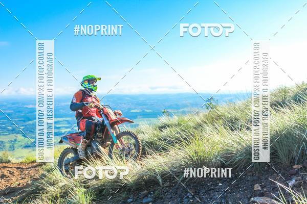 Compre suas fotos do eventoEnduro Ip off Road de Regularidade no Fotop