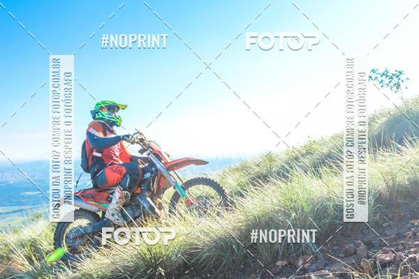 Compre suas fotos do eventoEnduro Ip off Road de Regularidade no Fotop