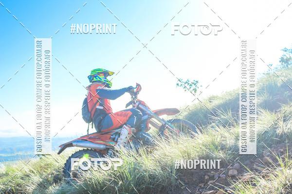 Compre suas fotos do eventoEnduro Ip off Road de Regularidade no Fotop