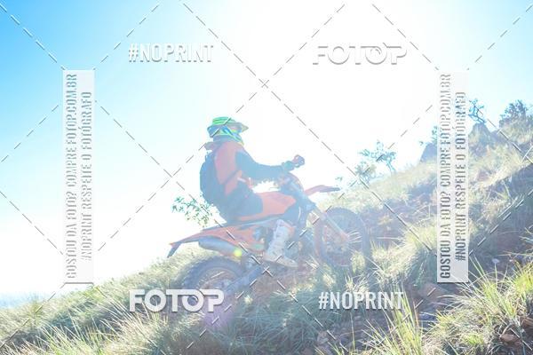 Compre suas fotos do eventoEnduro Ip off Road de Regularidade no Fotop