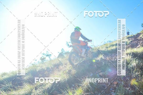 Compre suas fotos do eventoEnduro Ip off Road de Regularidade no Fotop