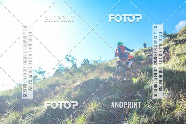 Compre suas fotos do eventoEnduro Ip off Road de Regularidade no Fotop