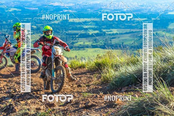 Compre suas fotos do eventoEnduro Ip off Road de Regularidade no Fotop