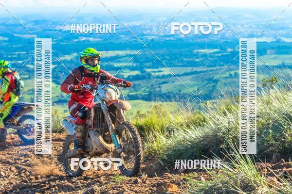 Compre suas fotos do eventoEnduro Ip off Road de Regularidade no Fotop