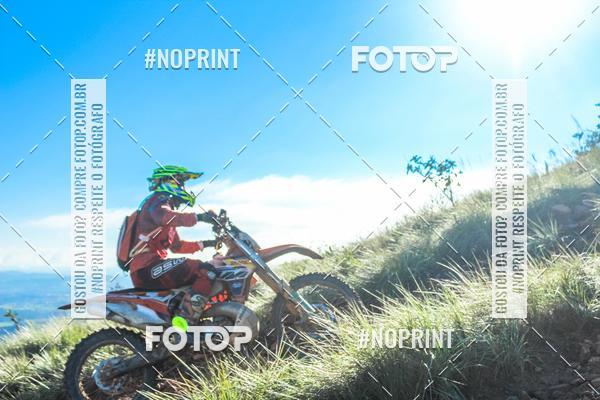 Compre suas fotos do eventoEnduro Ip off Road de Regularidade no Fotop