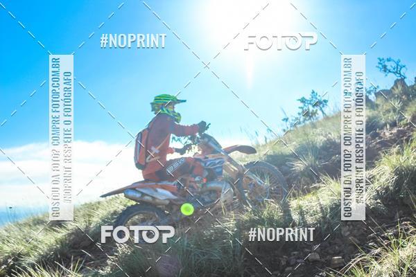 Compre suas fotos do eventoEnduro Ip off Road de Regularidade no Fotop