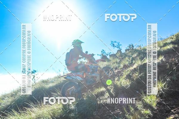 Compre suas fotos do eventoEnduro Ip off Road de Regularidade no Fotop