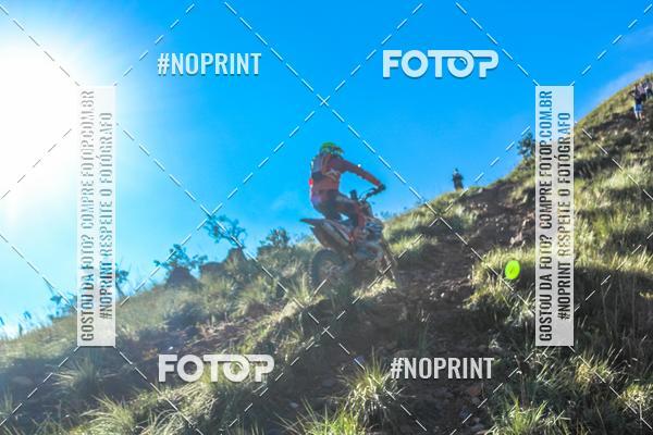 Compre suas fotos do eventoEnduro Ip off Road de Regularidade no Fotop