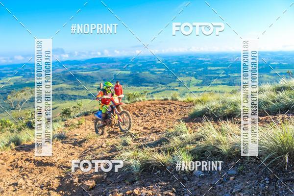 Compre suas fotos do eventoEnduro Ip off Road de Regularidade no Fotop