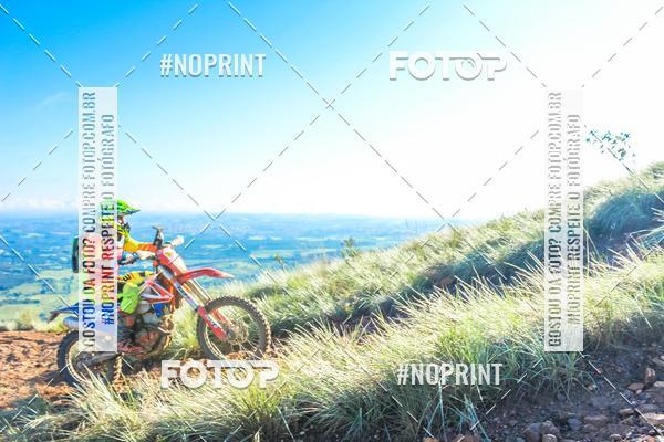 Compre suas fotos do eventoEnduro Ip off Road de Regularidade no Fotop
