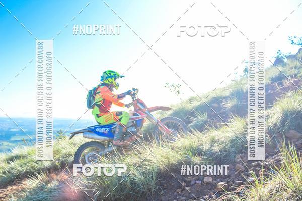 Compre suas fotos do eventoEnduro Ip off Road de Regularidade no Fotop