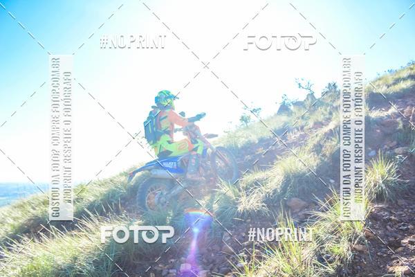 Compre suas fotos do eventoEnduro Ip off Road de Regularidade no Fotop