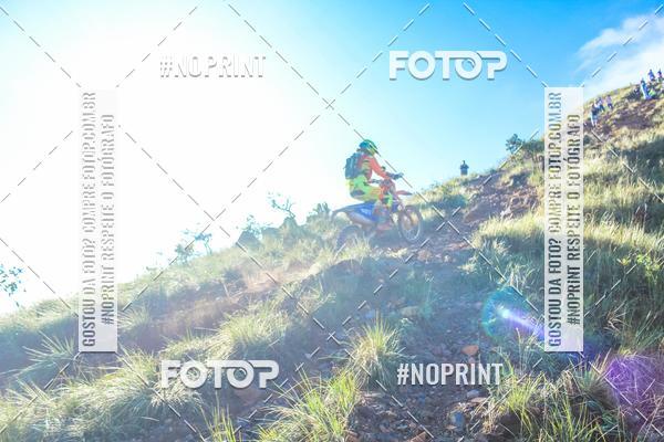 Compre suas fotos do eventoEnduro Ip off Road de Regularidade no Fotop