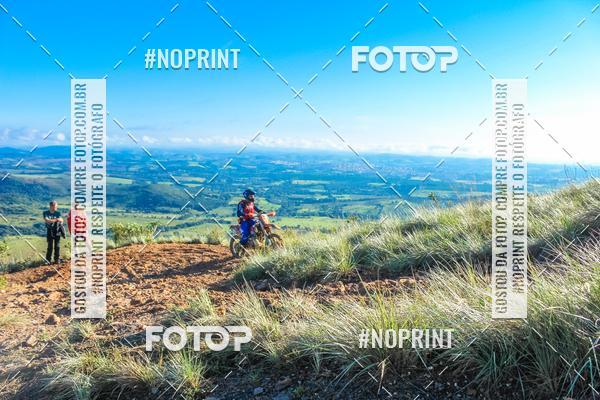 Compre suas fotos do eventoEnduro Ip off Road de Regularidade no Fotop