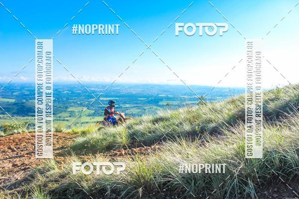 Compre suas fotos do eventoEnduro Ip off Road de Regularidade no Fotop