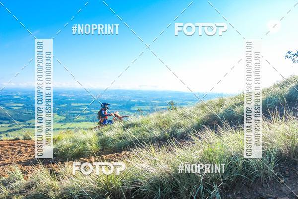 Compre suas fotos do eventoEnduro Ip off Road de Regularidade no Fotop