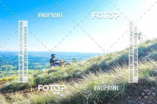 Compre suas fotos do eventoEnduro Ip off Road de Regularidade no Fotop