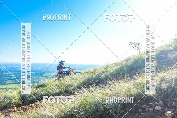 Compre suas fotos do eventoEnduro Ip off Road de Regularidade no Fotop