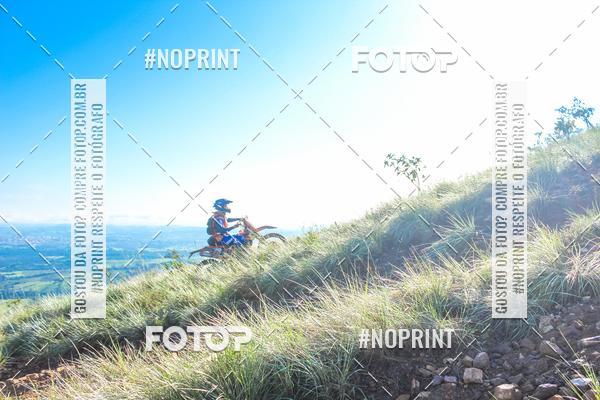 Compre suas fotos do eventoEnduro Ip off Road de Regularidade no Fotop
