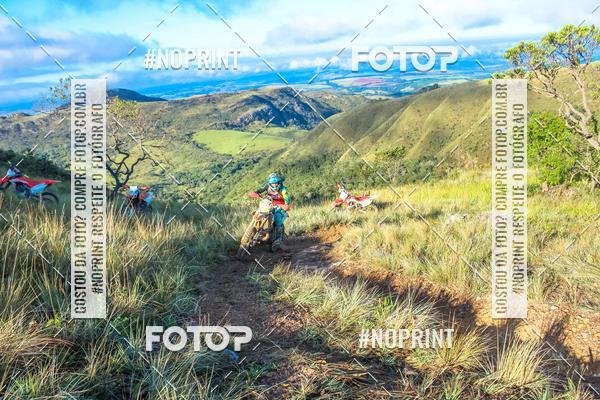 Compre suas fotos do eventoEnduro Ip off Road de Regularidade no Fotop