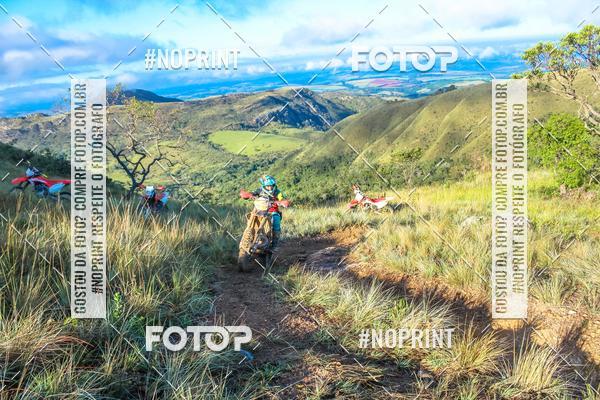 Compre suas fotos do eventoEnduro Ip off Road de Regularidade no Fotop