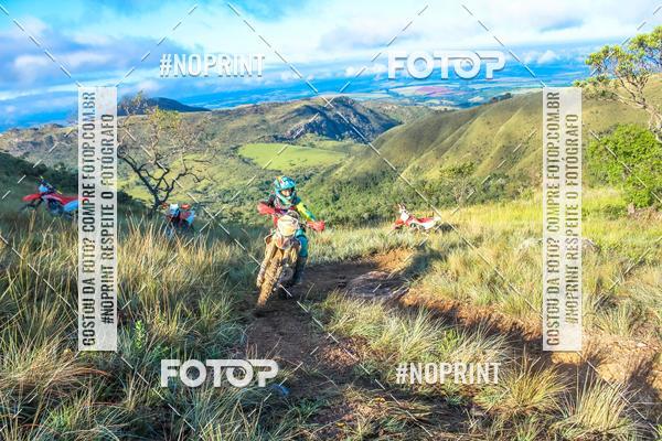 Compre suas fotos do eventoEnduro Ip off Road de Regularidade no Fotop