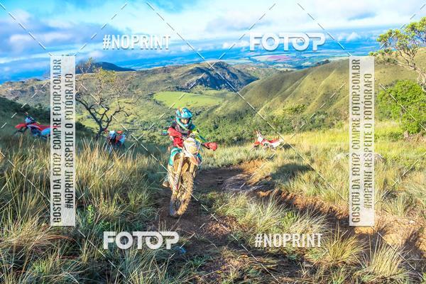 Achetez vos photos de l'vnementEnduro Ip off Road de Regularidade sur Fotop