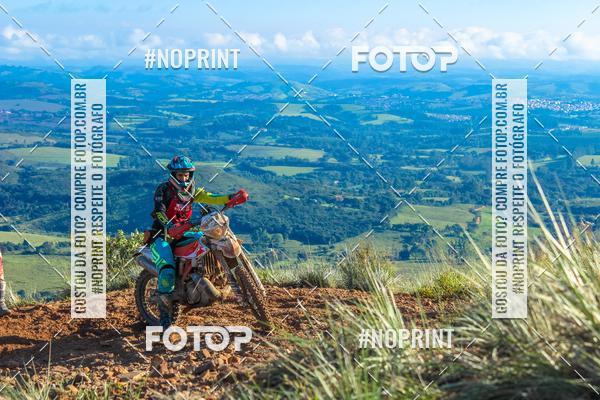 Achetez vos photos de l'vnementEnduro Ip off Road de Regularidade sur Fotop