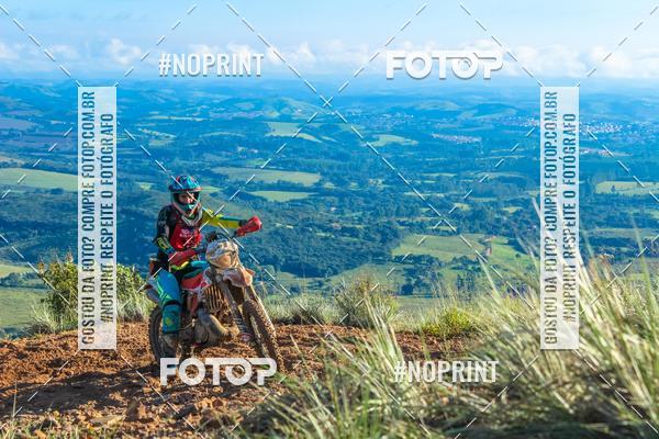 Achetez vos photos de l'vnementEnduro Ip off Road de Regularidade sur Fotop