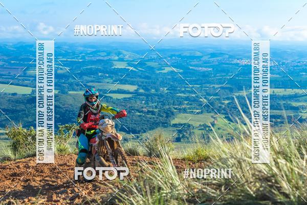 Achetez vos photos de l'vnementEnduro Ip off Road de Regularidade sur Fotop