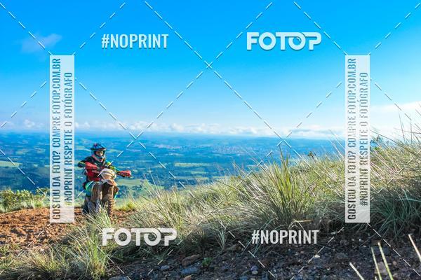 Achetez vos photos de l'vnementEnduro Ip off Road de Regularidade sur Fotop