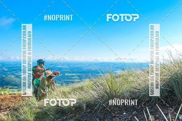 Achetez vos photos de l'vnementEnduro Ip off Road de Regularidade sur Fotop