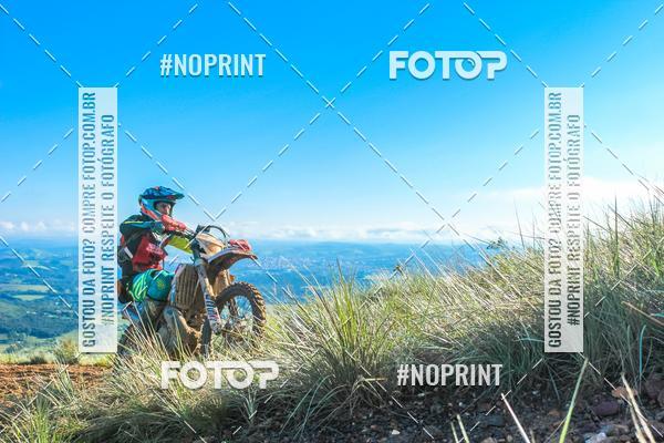 Achetez vos photos de l'vnementEnduro Ip off Road de Regularidade sur Fotop