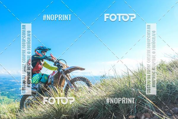 Achetez vos photos de l'vnementEnduro Ip off Road de Regularidade sur Fotop