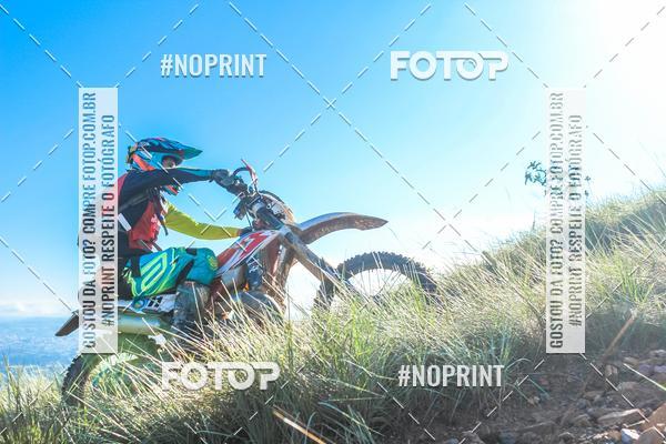 Achetez vos photos de l'vnementEnduro Ip off Road de Regularidade sur Fotop