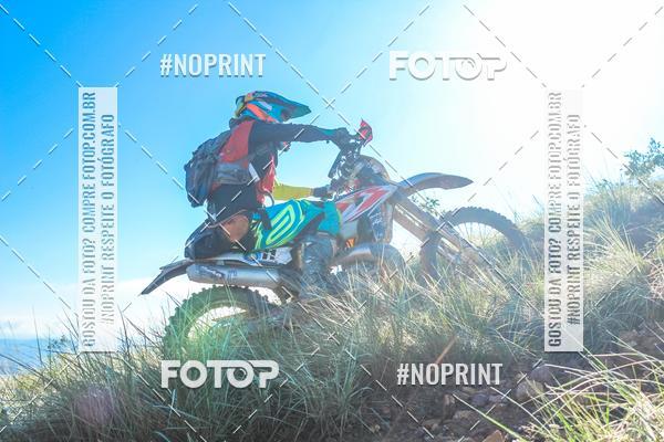 Achetez vos photos de l'vnementEnduro Ip off Road de Regularidade sur Fotop