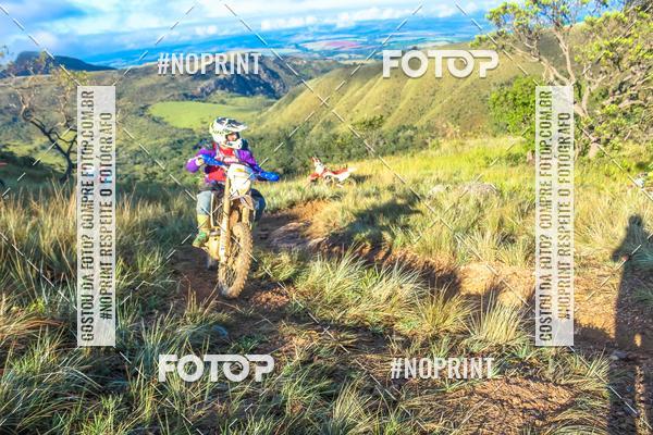 Achetez vos photos de l'vnementEnduro Ip off Road de Regularidade sur Fotop