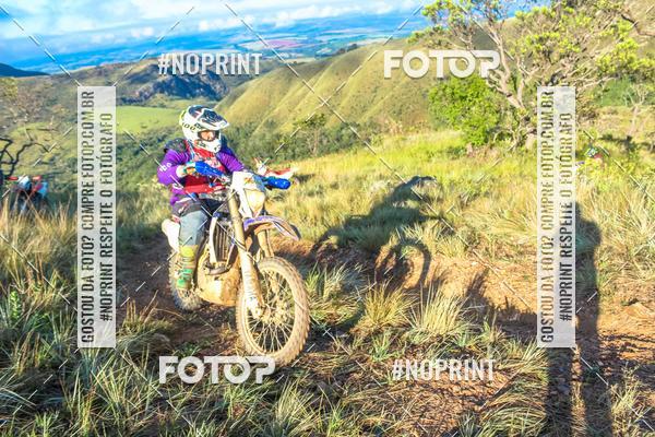 Achetez vos photos de l'vnementEnduro Ip off Road de Regularidade sur Fotop