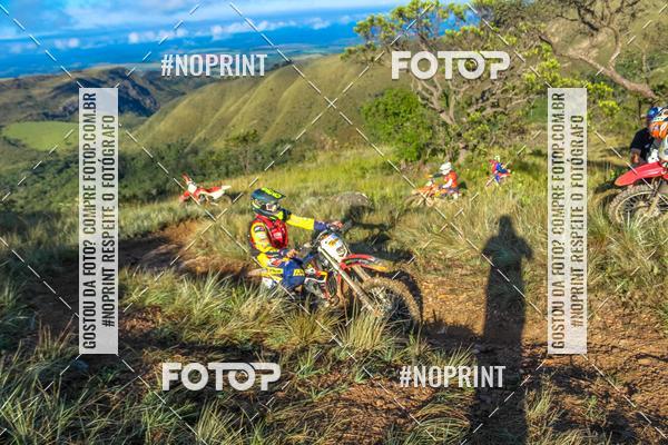 Achetez vos photos de l'vnementEnduro Ip off Road de Regularidade sur Fotop