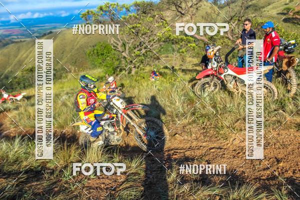 Achetez vos photos de l'vnementEnduro Ip off Road de Regularidade sur Fotop