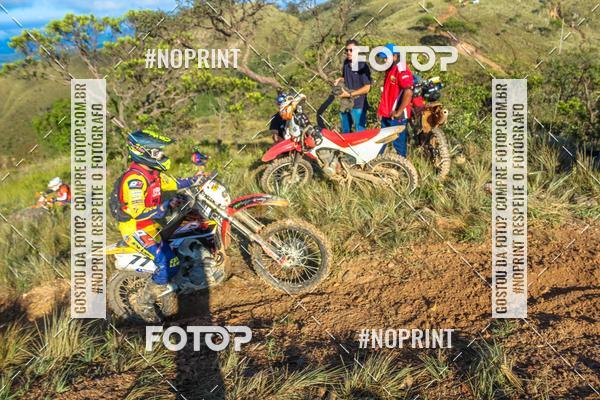 Achetez vos photos de l'vnementEnduro Ip off Road de Regularidade sur Fotop